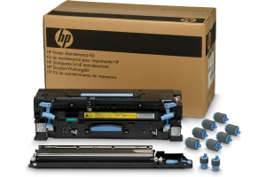 HP LaserJet 220V User Maintenance Kit Onderhoudspakket