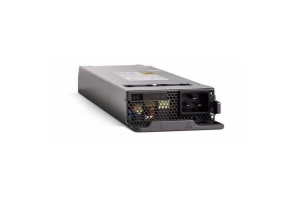 Cisco C9400-PWR-3200AC switchcomponent Voeding