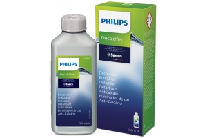Philips CA6700/10 Espressoapparaat-ontkalker