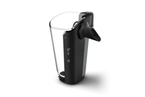 Philips CA6708/10 LatteGo melksysteem