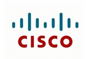 Cisco CAB-AC-RA= electriciteitssnoer Zwart 3 m NEMA 5-15P C13 stekker