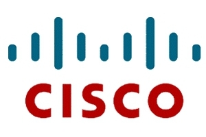 Cisco Module 10GBase-CX4 Cable, 10m coax-kabel