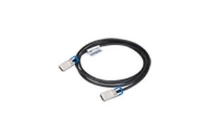 Cisco Patch Cable coax-kabel 5 m