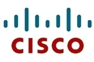 Cisco Patch Cable, Mode Conditioning, SC InfiniBand en Glasvezelkabel 1 m