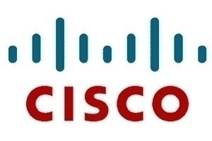 Cisco CAB-U-RJ45= netwerkkabel Rood 1,8 m