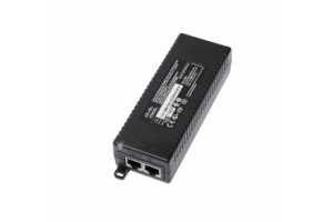 Cisco CB-PWRINJ-EU PoE adapter & injector Gigabit Ethernet
