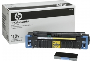 HP Color LaserJet 220V Kit fuser