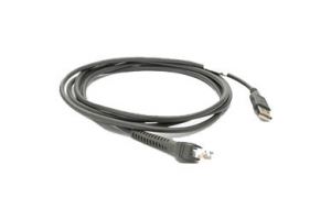 Motorola CBA-U01-S07ZAR barcodelezer accessoire