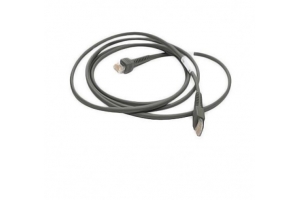 Zebra CBA-U52-S16PAR barcodelezer accessoire