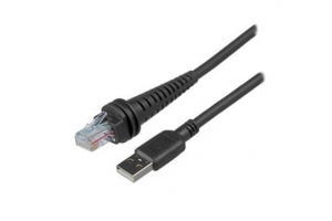 Honeywell CBL-500-150-S00 barcodelezer accessoire