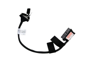 Origin Storage CABLE FOR USE WITH E5470 CADDY Kabel