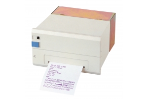 Citizen CBM-920II Bedraad Stippenmatrix POS-printer