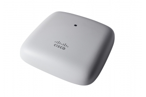 Cisco CBW140AC 867 Mbit/s Wit Power over Ethernet (PoE)