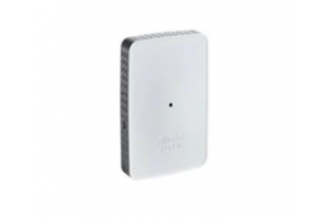 Cisco CBW142ACM 867 Mbit/s Wit