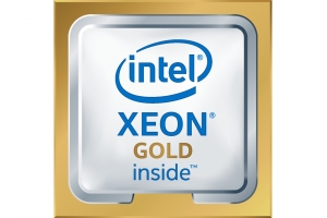Intel Xeon 6252N processor 2,3 GHz 35,75 MB Lade