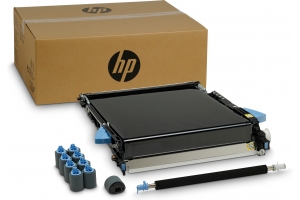 HP Color LaserJet beeldoverdrachtskit
