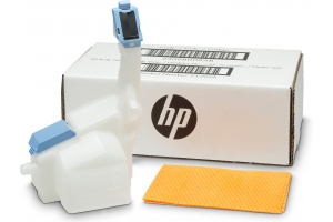 HP 648A opvangkit voor toner
