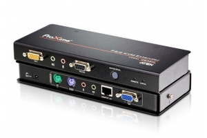 ATEN CE350 console extender