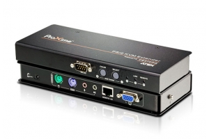 ATEN CE370 console extender