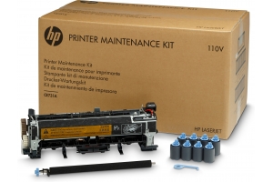 HP LaserJet 220-V onderhoudskit
