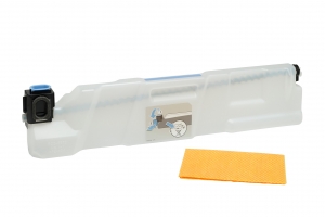 HP Color LaserJet verzamelkit voor toner