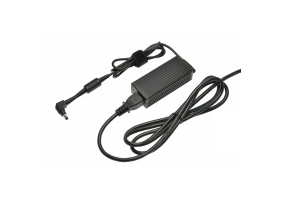 Panasonic CF-AA6413AG oplader voor mobiele apparatuur Tablet Zwart AC Binnen
