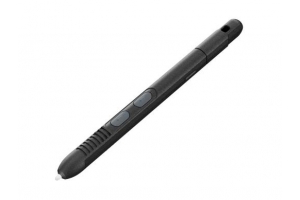 Panasonic CF-VNP332U stylus-pen 5,7 g Zwart