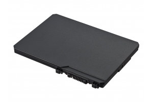 Panasonic CF-VZSU1AW laptop reserve-onderdeel Batterij/Accu