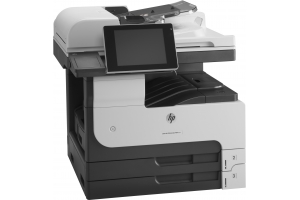 HP LaserJet Enterprise MFP M725dn