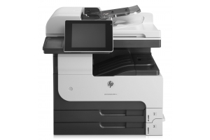 HP LaserJet Enterprise MFP M725dn