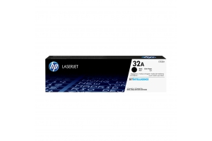 HP Originele 32A LaserJet belichtingstrommel