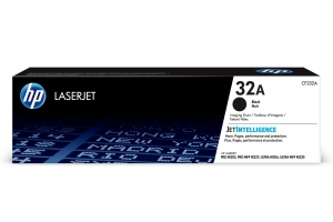 HP Originele 32A LaserJet belichtingstrommel