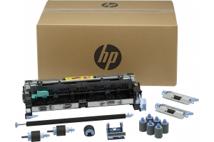 HP LaserJet 220-V onderhouds-/fuserkit