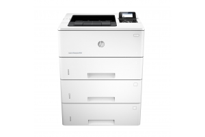 HP 87A originele zwarte LaserJet tonercartridge