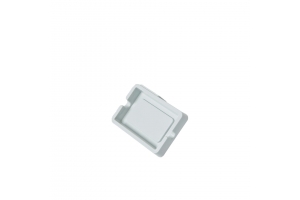 Brother CH1000 Geheugencartridge