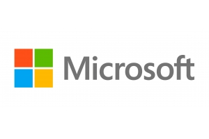 Microsoft CIG-00001 laptop reserve-onderdeel Voet