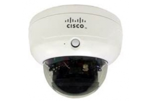 Cisco CIVS-IPC-8620= bewakingscamera Dome IP-beveiligingscamera Binnen 1920 x 1080 Pixels Plafond