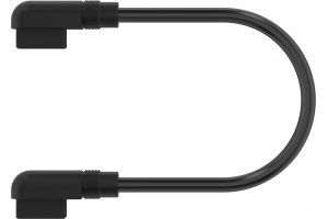 Corsair iCUE LINK 0,135 m