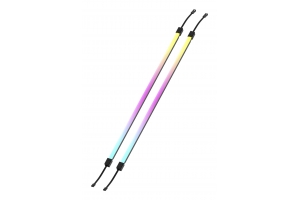 Corsair LS430 Aurora Ledstrook