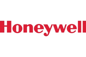 Honeywell CLIENTPACK-SFT1 garantie- en supportuitbreiding