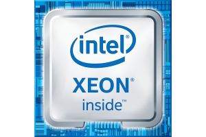Intel Xeon E-2278GE processor 3,3 GHz 16 MB Lade