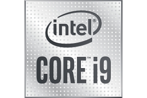 Intel Core i9-10900E processor 2,8 GHz 20 MB Smart Cache