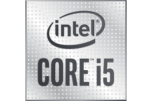 Intel Core i5-10500E processor 3,1 GHz 12 MB Smart Cache