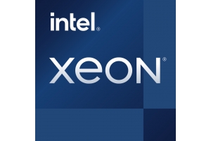 Intel Xeon E-2314 processor 2,8 GHz 8 MB Smart Cache
