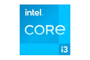 Intel Core i3-12100TE processor 12 MB Smart Cache