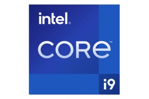 Intel Core i9-13900KF processor 36 MB Smart Cache Tray