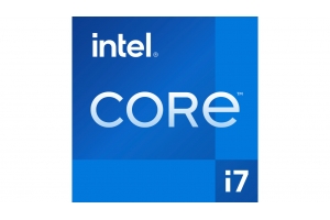 Intel Core i7-13700TE processor 1,1 GHz 30 MB Smart Cache Lade