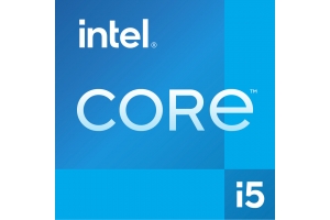 Intel Core i5-13500E processor 2,4 GHz 24 MB Smart Cache