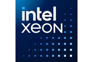 Intel Xeon 6349P processor 3,6 GHz 18 MB Lade