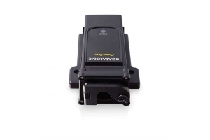 Datalogic CM9631 barcodelezer accessoire Houder